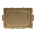 Oven dish Moove 25x18cm Café Olé - bowls - Gresnovo