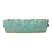 Ovenschaal Moove 25x18cm Emeraude Blue - Schalen - Gresnovo