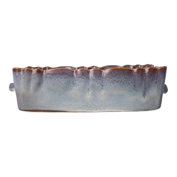 Ovenschaal Moove 25x18cm Lait Chocolade - Schalen - Gresnovo