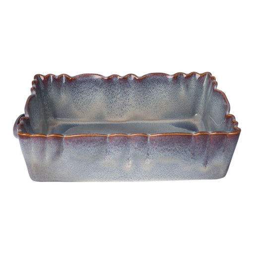 Ovenschaal Moove 25x18cm Lait Chocolade - Schalen - Gresnovo