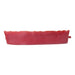 Oven dish Moove 25x18cm Rouge Cendré - bowls - Gresnovo