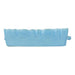 Oven dish Moove 32x22cm Bleu Lagoon - bowls - Gresnovo