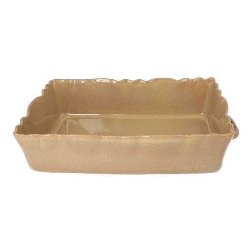 Oven dish Moove 32x22cm Café Olé - bowls - Gresnovo