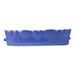 Oven dish Moove 32x22cm Ecume Marine - bowls - Gresnovo