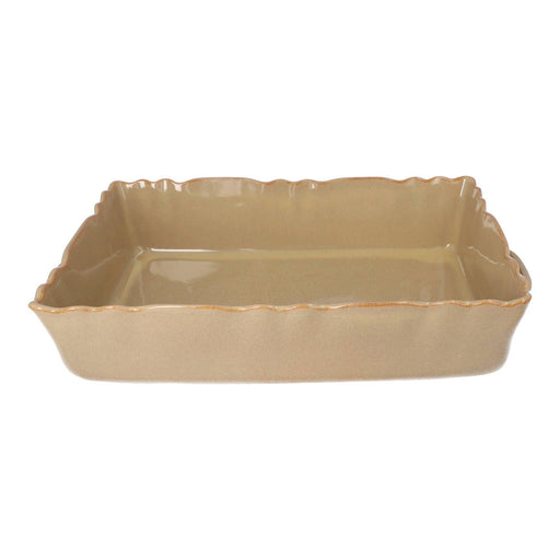 Oven dish Moove 37x25cm Café Olé - bowls - Gresnovo