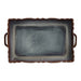Ovenschaal Moove 37x25cm Lait Chocolade - Schalen - Gresnovo
