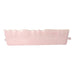 Oven dish Moove 37x25cm Rose Fondant - bowls - Gresnovo