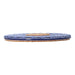 Potholder cork cobalt blue 17cm - Potholders - Duro Ceramics