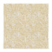 Paper napkins Dimapur Sand 50 pieces Bungalow - -. FOODIES IN HEELS