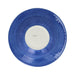 Pasta plate Bubble 25cm light blue - Deep plates - Mateus