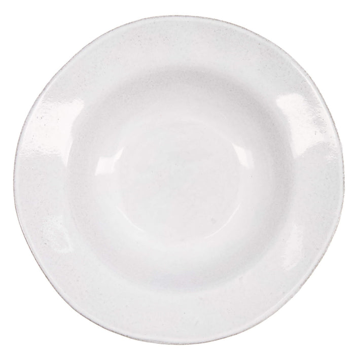 Pastabord Complements Potter stone 25cm - Diepe borden - Nosse
