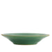 Pastabord Pizzolato Jade 23cm - Diepe borden - Enza Fasano