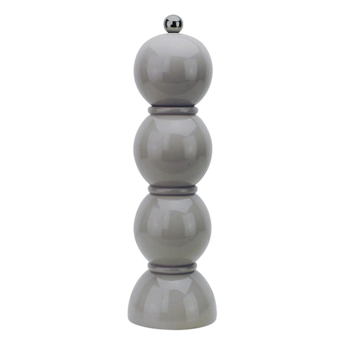 Salt and pepper mill Bobbin Chiffon 24cm - Salt and pepper mill - Addison Ross