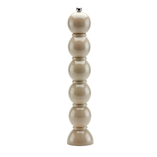 Salt and pepper mill Grande Cappuccino 35cm - Salt and pepper mill - Addison Ross