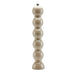 Salt and pepper mill Grande Cappuccino 35cm - Salt and pepper mill - Addison Ross