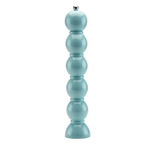Salt and pepper mill Grande Eau de Nil 35cm - Salt and pepper mill - Addison Ross