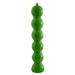Salt and pepper mill Grande Leaf 35cm - Salt and pepper mill - Addison Ross