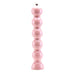 Salt and pepper mill Grande Pink 35cm - Salt and pepper mill - Addison Ross