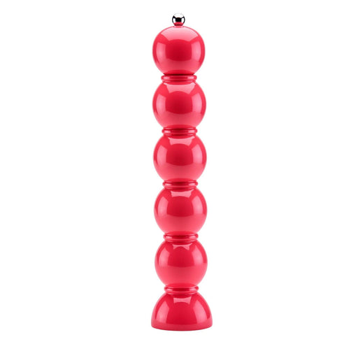 Salt and pepper mill Grande Watermellon 35cm - Salt and pepper mill - Addison Ross