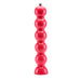 Salt and pepper mill Grande Watermellon 35cm - Salt and pepper mill - Addison Ross