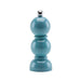 Salt and pepper mill Mini Bobbin Chambray 14cm - Salt and pepper mill - Addison Ross