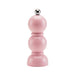 Salt and pepper mill Mini Bobbin Pink 14cm - Salt and pepper mill - Addison Ross