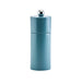 Salt and pepper mill Mini Column Chambray 14cm - Salt and pepper mill - Addison Ross