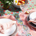 Placemat Blush 45x37cm - Placemats - Mahe Homeware