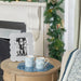 Placemats in lak Denim (set van 4) - Placemats - Addison Ross