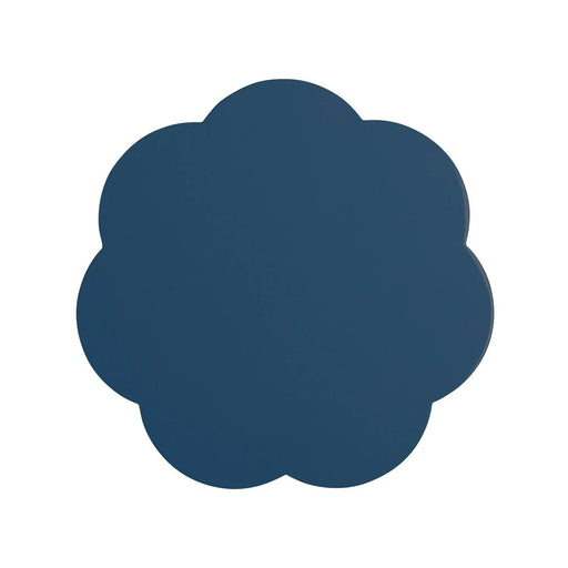 Placemats in lak Denim (set van 4) - Placemats - Addison Ross