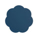 Placemats in lak Denim (set van 4) - Placemats - Addison Ross
