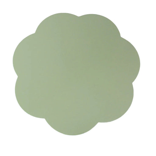 Placemats in lak Sage (set van 4) - Placemats - Addison Ross