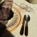 Rotan placemat Aureo Natural - Placemats - Mahe Homeware