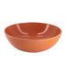 Salad Bowl Pizzolato Coral 28cm - Salad bowls - Enza Fasano