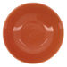 Salad Bowl Pizzolato Coral 28cm - Salad bowls - Enza Fasano