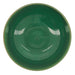 Salad Bowl Pizzolato Jade 24cm - Salad bowls - Enza Fasano