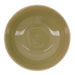 Salad Bowl Pizzolato Sage 28cm - Salad bowls - Enza Fasano