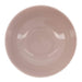 Salad Bowl Pizzolato Taupe 28cm Enza Fasano - -. FOODIES IN HEELS