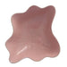 Saladeschaal Algas Rose Fondant 20x10cm - Schalen - Gresnovo