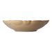 Salad bowl Moove Café Olé 29cm - bowls - Gresnovo