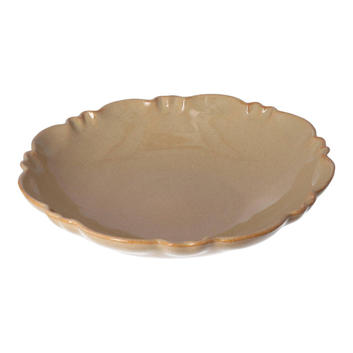Salad bowl Moove Café Olé 29cm - bowls - Gresnovo