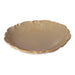 Salad bowl Moove Café Olé 29cm - bowls - Gresnovo