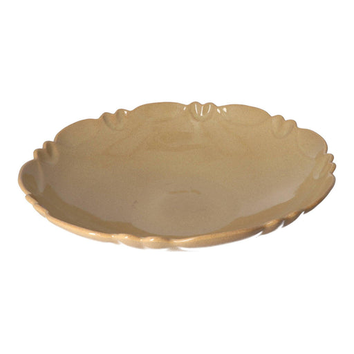 Salad bowl Moove Café Olé 38cm - bowls - Gresnovo