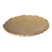 Salad bowl Moove Café Olé 38cm - bowls - Gresnovo