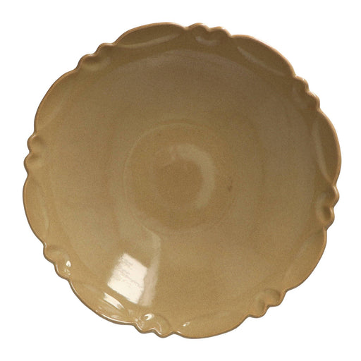 Salad bowl Moove Café Olé 38cm - bowls - Gresnovo