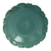 Saladeschaal Moove Emeraude Blue 29cm - Schalen - Gresnovo