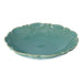 Saladeschaal Moove Emeraude Blue 29cm - Schalen - Gresnovo
