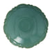 Saladeschaal Moove Emeraude Blue 38cm - Schalen - Gresnovo