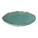 Saladeschaal Moove Emeraude Blue 38cm - Schalen - Gresnovo