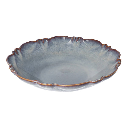 Saladeschaal Moove Lait Chocolade 29cm - Schalen - Gresnovo